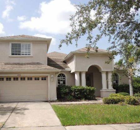 12536 Burgess Hill Dr., Riverview, FL 33579