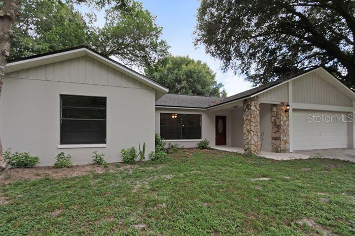 6858 Copperfield Dr., New Port Richey, FL 34655