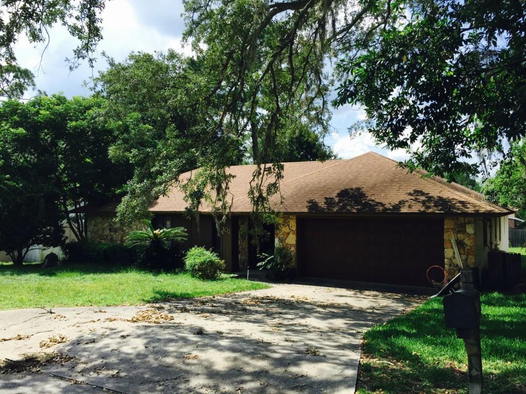 102 Stevenage Ct., Longwood, FL 32779