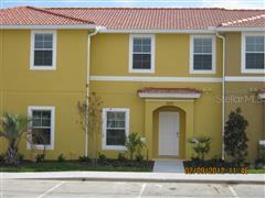 3009 Bird Of Paradise Ln., Kissimmee, FL 34747