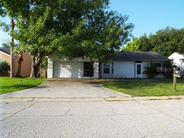6109 61st Ct., Palmetto, FL 34221