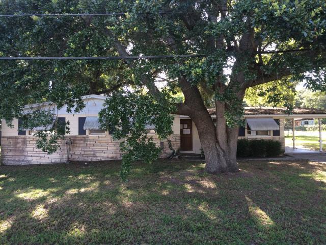 5301 Mccranie St., Seffner, FL 33584