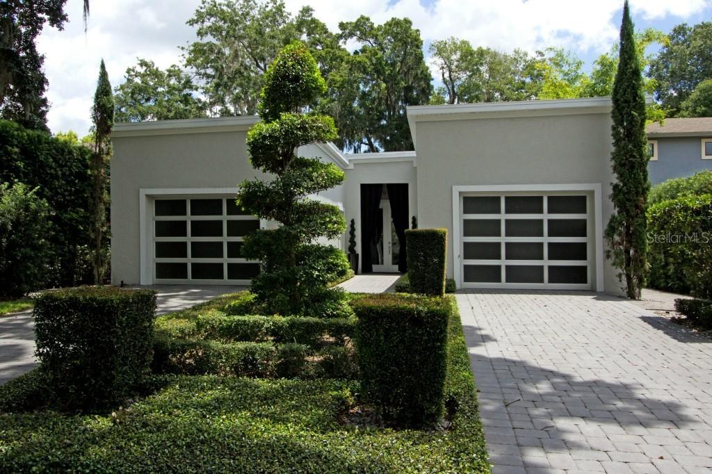 1613 Jessamine Ave., Orlando, FL 32806