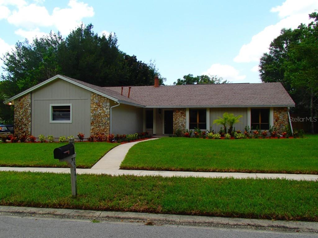 3544 Premier Dr., Casselberry, FL 32707