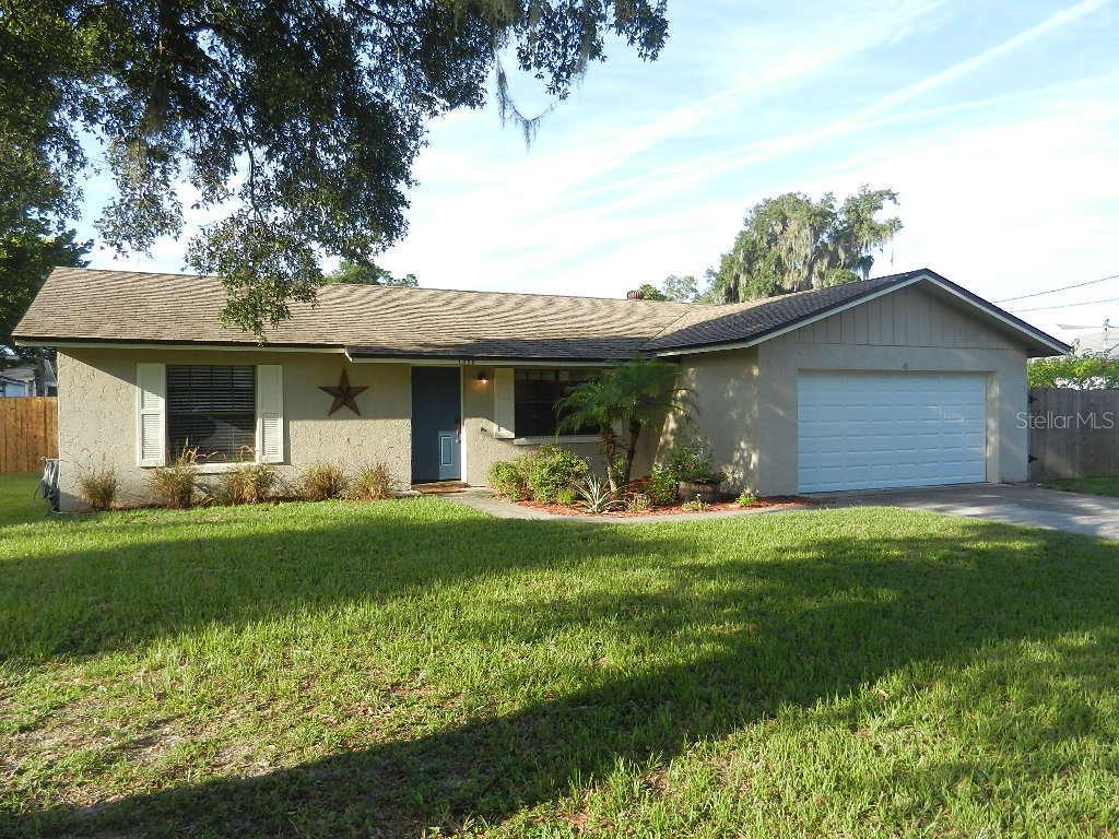 1050 Allendale Dr., Oviedo, FL 32765