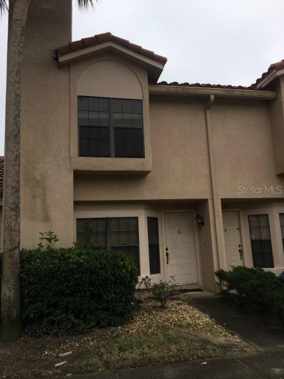 1216 N Fairway Dr. #216, Apopka, FL 32712