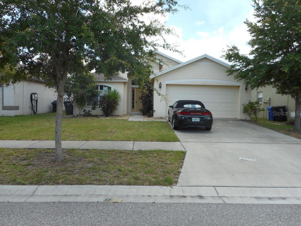 515 NE 9th St., Ruskin, FL 33570