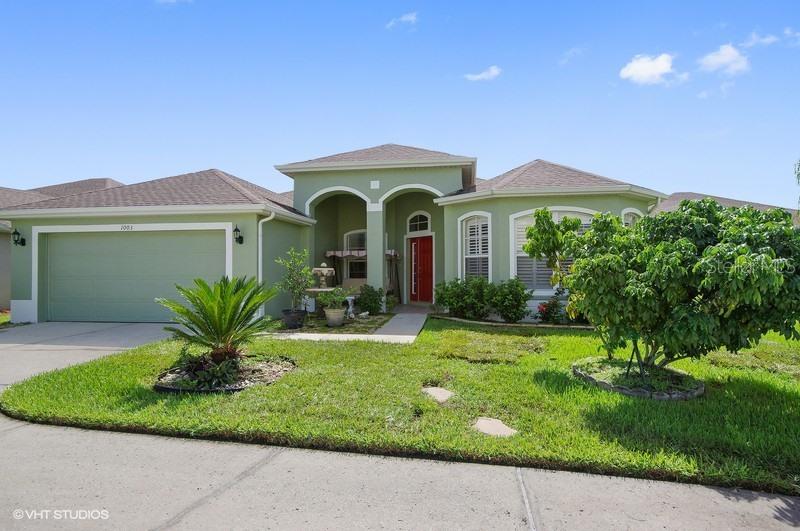 1003 Tudhope Ct., Sanford, FL 32773