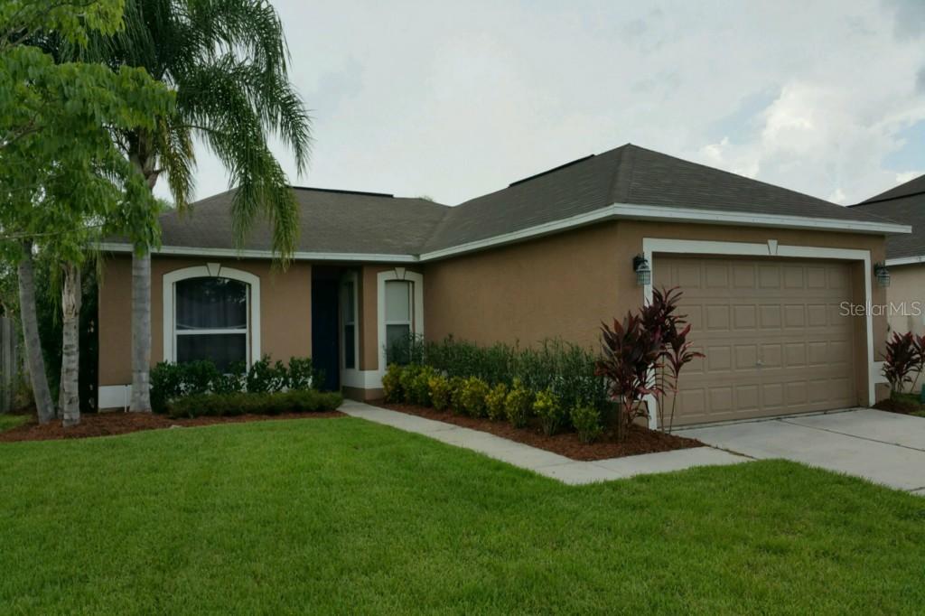 1826 Corner Meadow Cir., Orlando, FL 32820