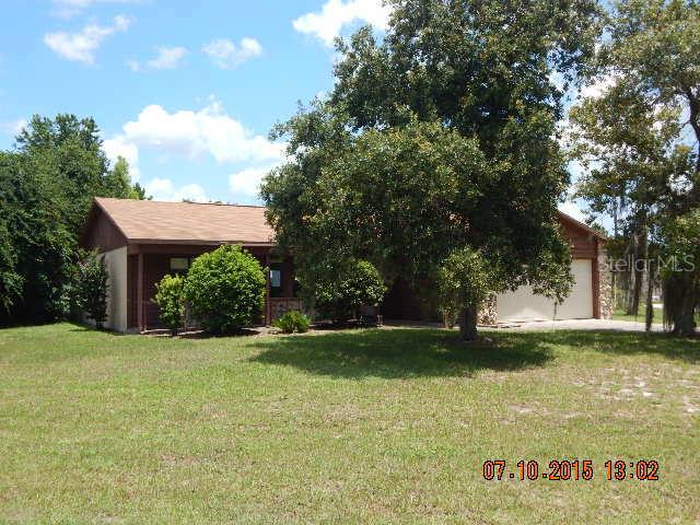 1540 Naples Cir., Deltona, FL 32738
