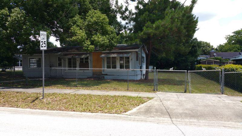 1405 Lake Shore Dr., Casselberry, FL 32707