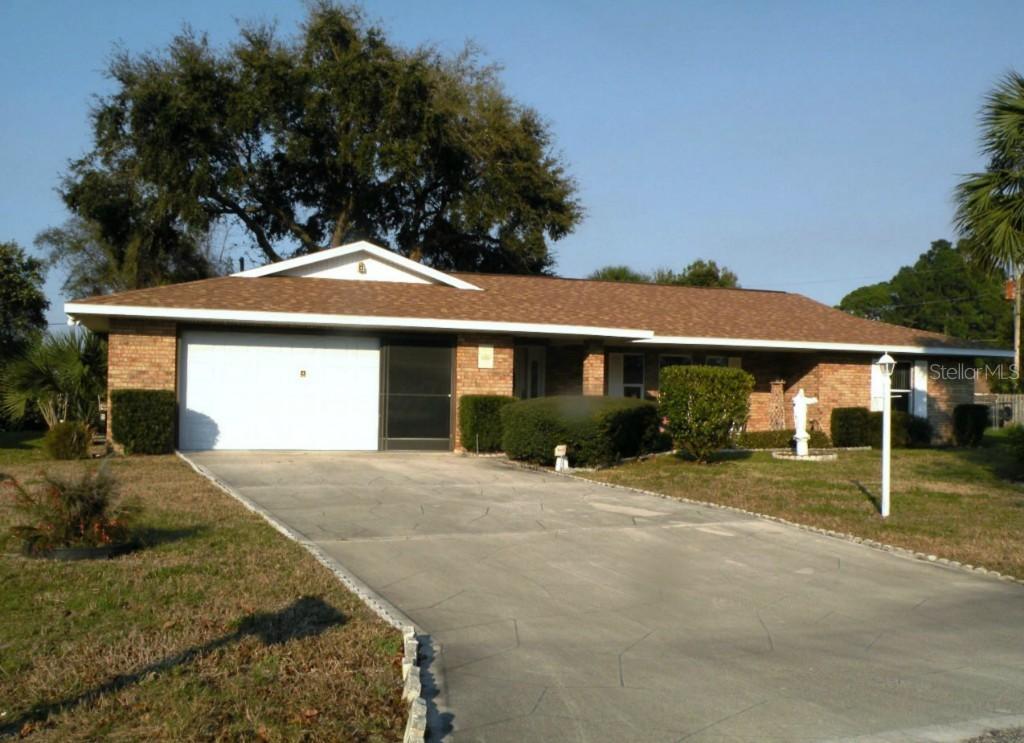 442 Bali Ter., Deltona, FL 32725