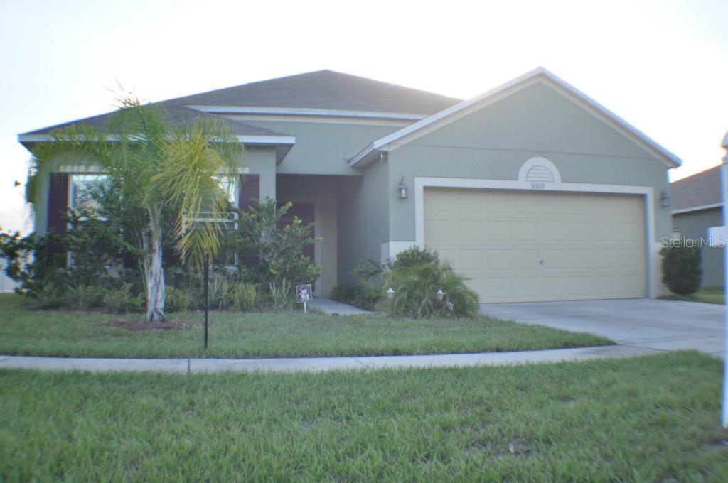 5522 Lochdale Dr., Orlando, FL 32818