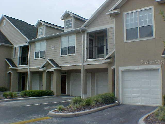 1975 Erving Cir. #109, Ocoee, FL 34761