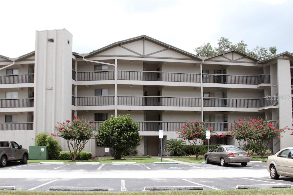 1036 Bonaire Dr. #2841, Altamonte Springs, FL 32714