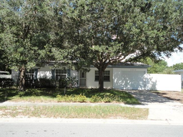 2313 Sandalwood Dr., Casselberry, FL 32730