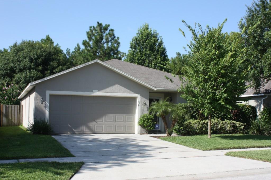 1820 Ashland Tr., Oviedo, FL 32765