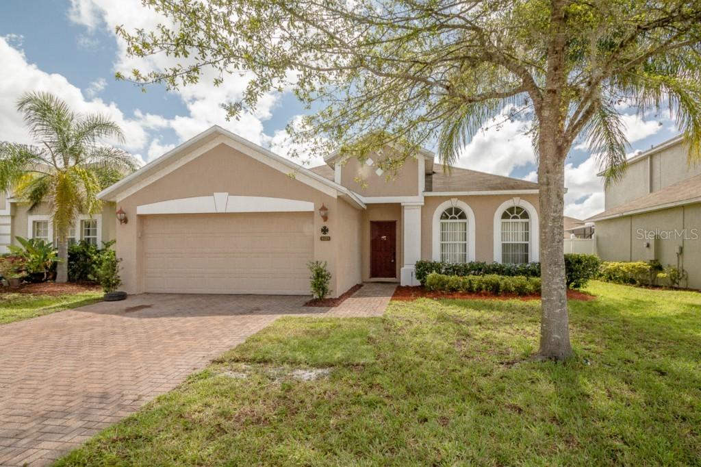 9321 Monterey Dr., Orlando, FL 32832