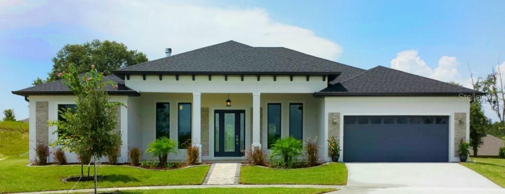 30325 Welara Ct., Mount Dora, FL 32757