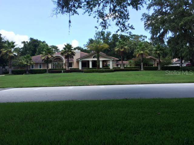 [Address Hidden by Seller], Longwood, FL 32779