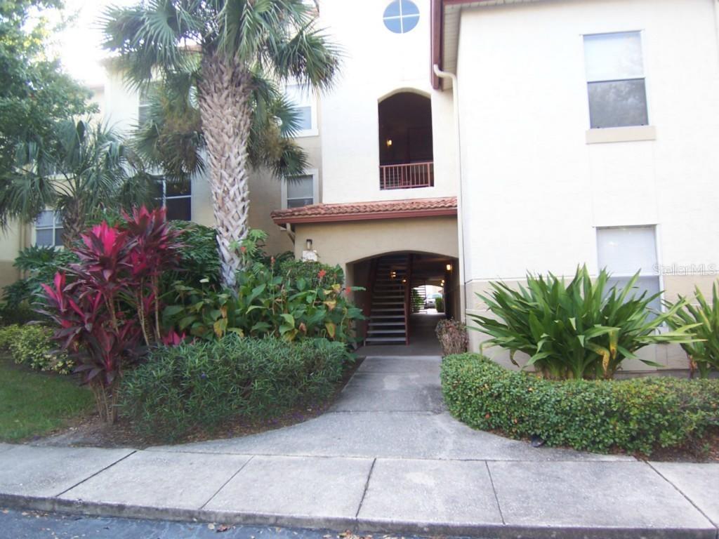 827 Camargo Way #310, Altamonte Springs, FL 32714