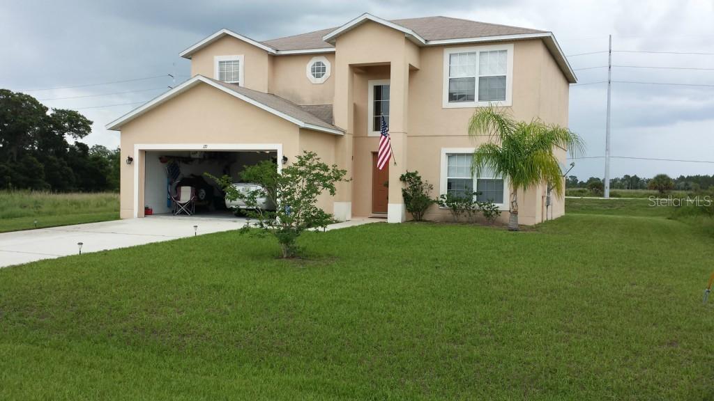 171 Big Sioux Dr., Kissimmee, FL 34759