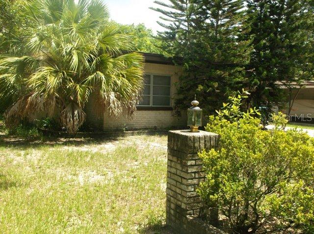 911 Harmon Ave., Winter Park, FL 32789