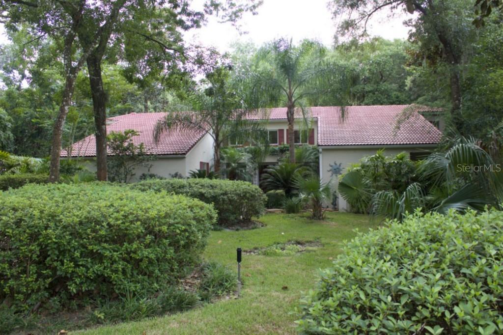 443 River Isle Ct., Longwood, FL 32779