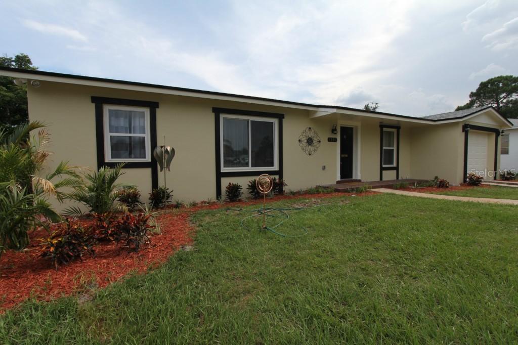 1591 N Page Dr., Deltona, FL 32725