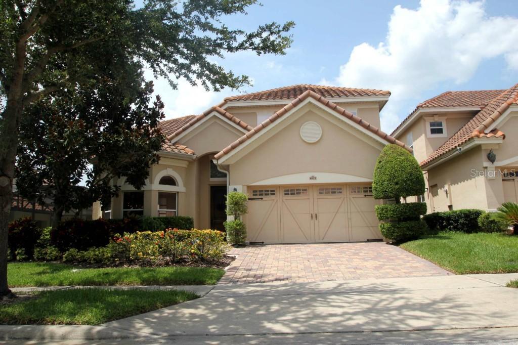 6977 Dolce St., Orlando, FL 32819