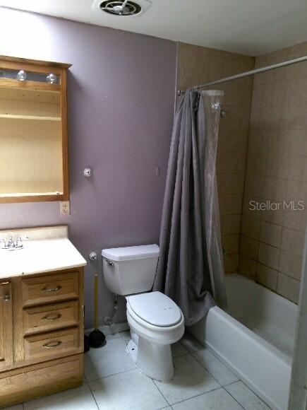 5719 Harcourt Ave., Orlando, FL 32839