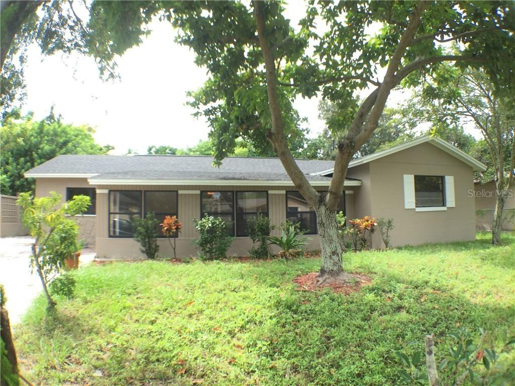 4524 Ligustrum Way, Orlando, FL 32839