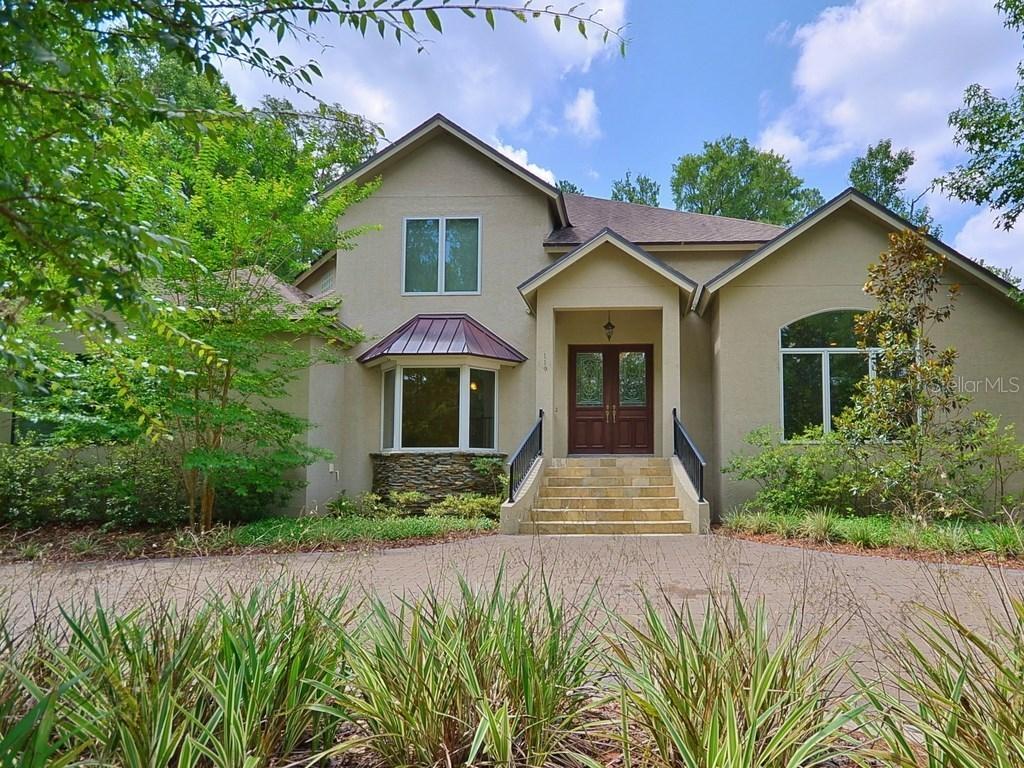 119 Wisteria Dr., Longwood, FL 32779