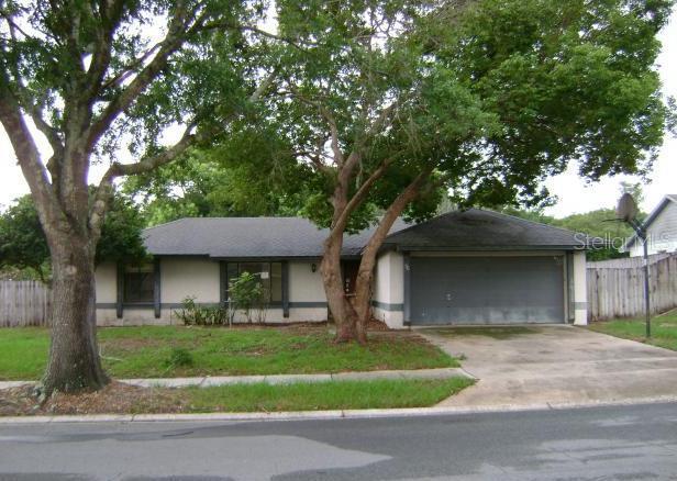 50 Sweetwater Creek Cir., Oviedo, FL 32765