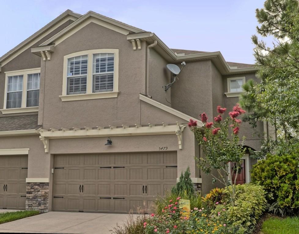 5479 Leighton Ln., Oviedo, FL 32765