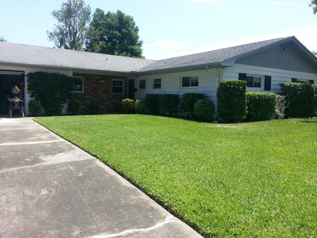 901 Springwood Dr., Orlando, FL 32839