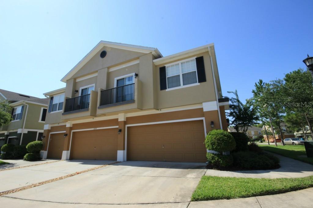 6638 S Goldenrod Rd. ## 117 C, Orlando, FL 32822