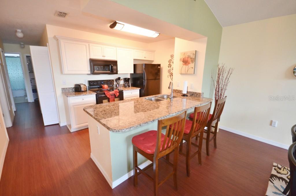 8720 Rain Forest Pl. #D, Kissimmee, FL 34747