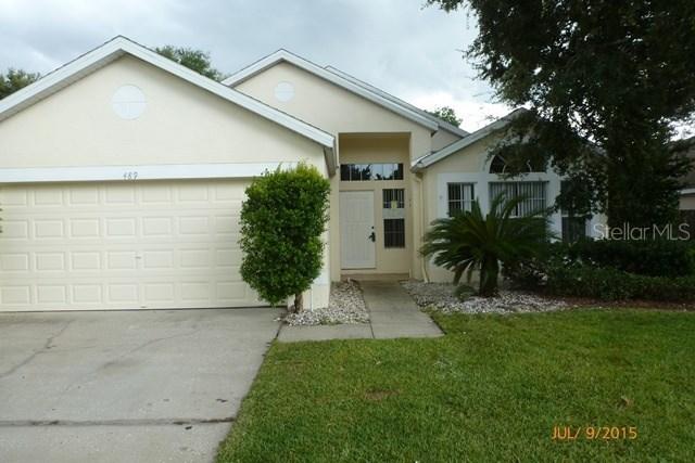 489 Bridge Creek Blvd., Ocoee, FL 34761