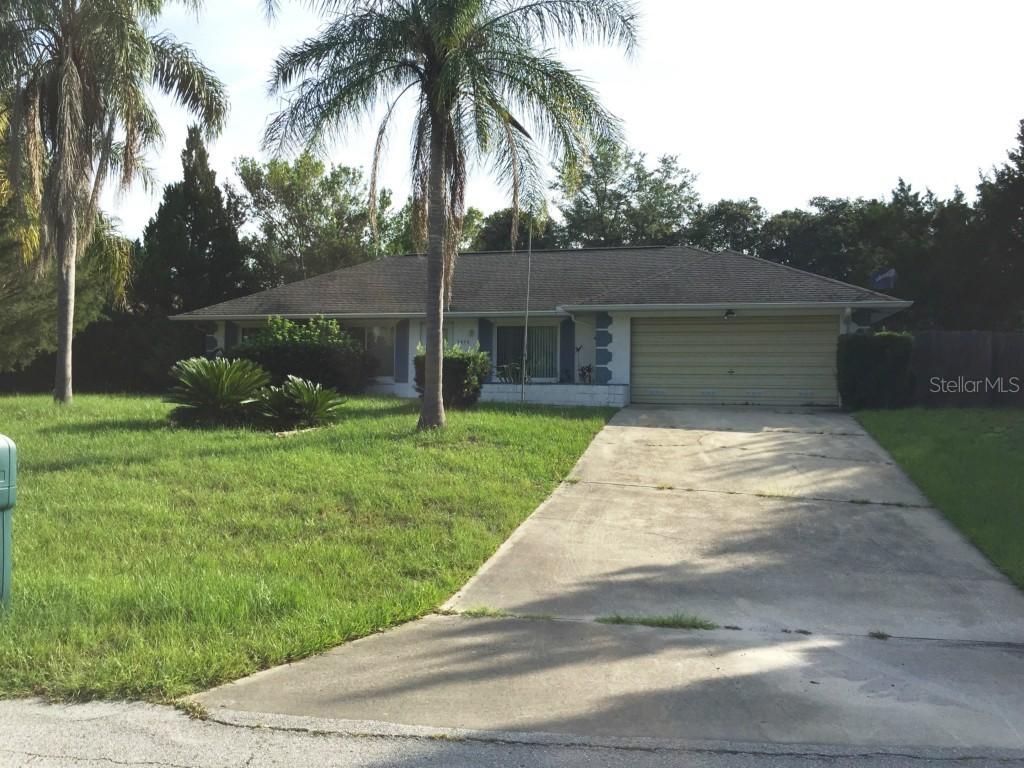 1494 Keeling Dr., Deltona, FL 32738