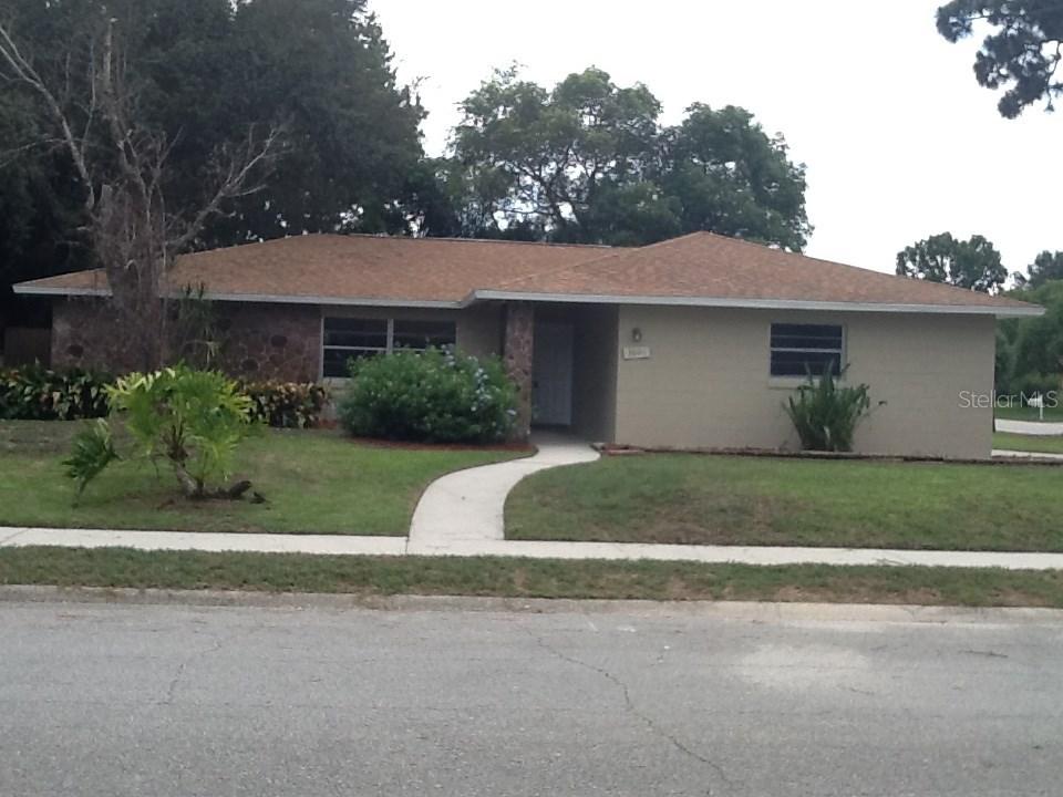 3001 Nicholson Dr., Winter Park, FL 32792