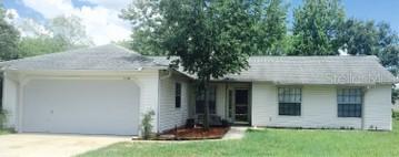 1176 Wycliffe St., Deltona, FL 32725