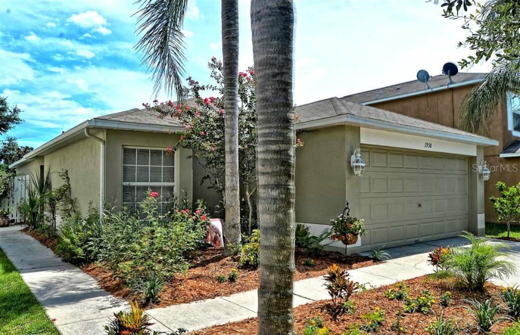 1938 Sherbourne St., Winter Garden, FL 34787