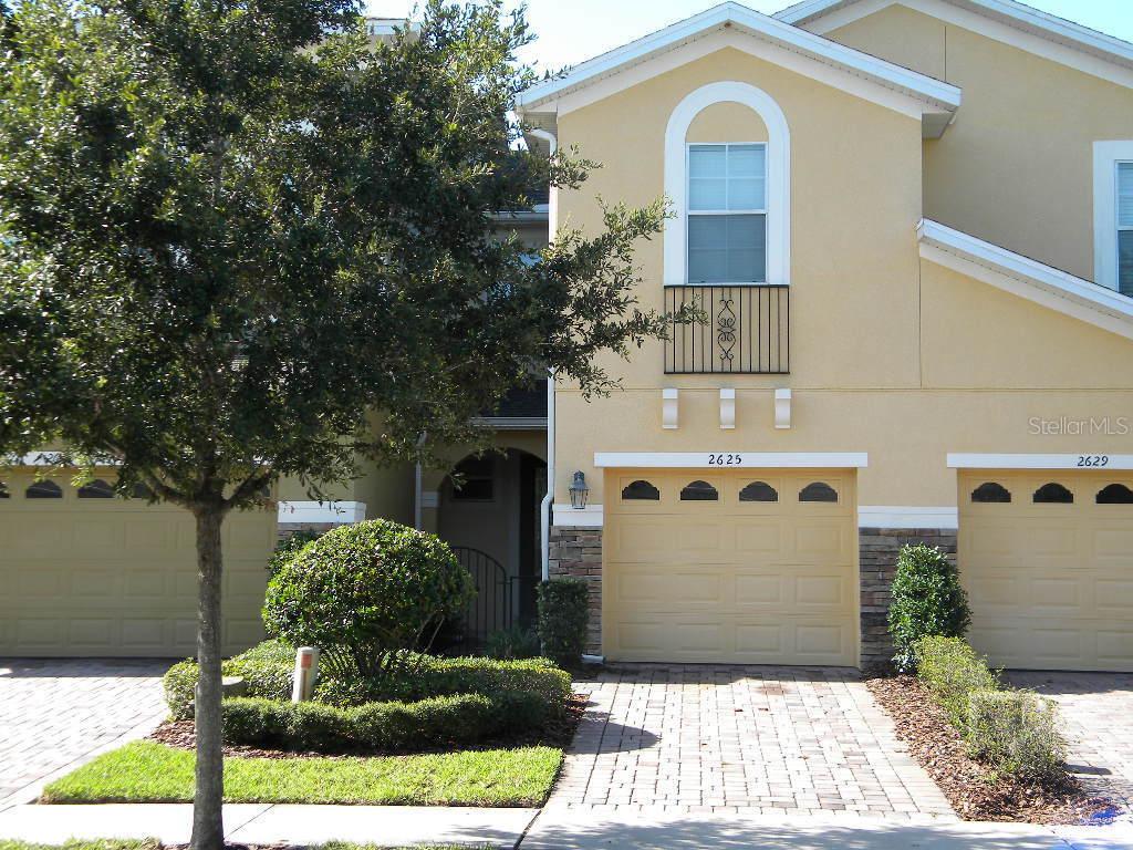 2625 Sweet Magnolia Pl., Oviedo, FL 32765