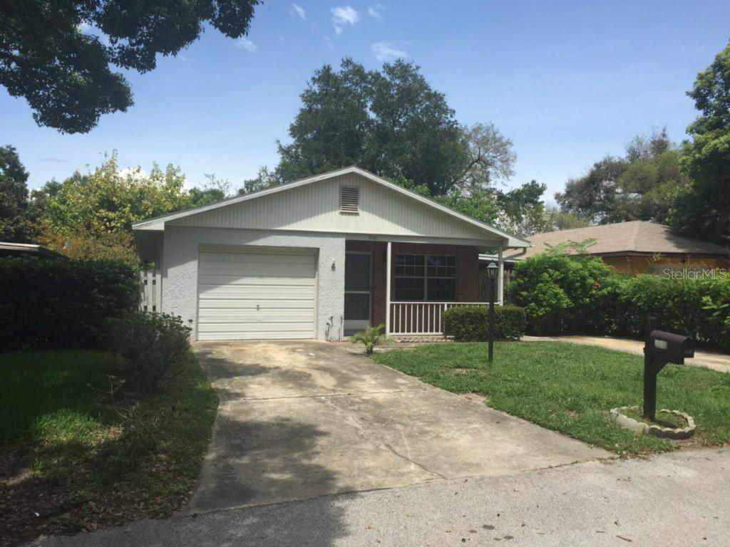 530 Hibiscus Way, Orlando, FL 32807