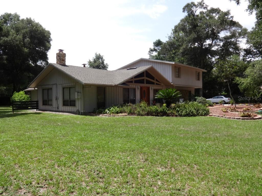 1750 Markham Woods Rd., Longwood, FL 32779