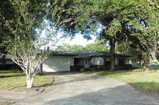 390 Tulip Tr., Casselberry, FL 32707