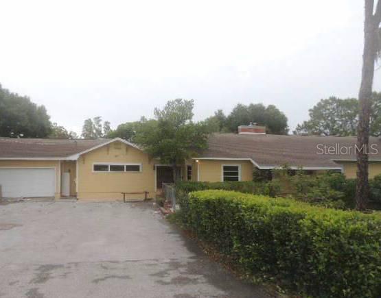 2418 Cypress Gardens Blvd., Winter Haven, FL 33884