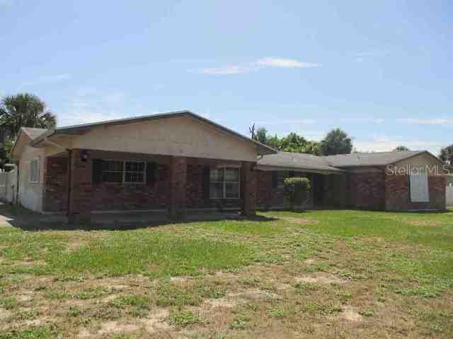 843 Peninsula Dr., Ormond Beach, FL 32176