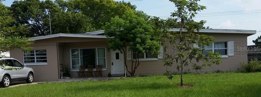 509 Roy Blvd., Altamonte Springs, FL 32701